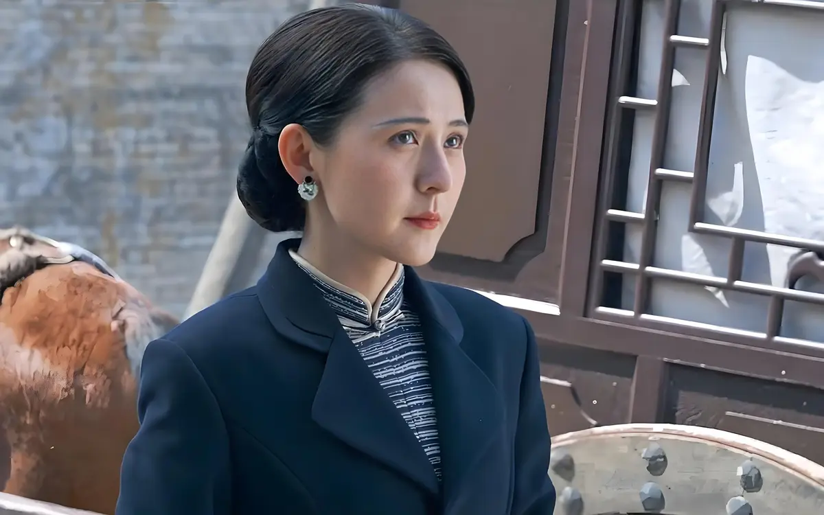 热依扎主演《国剧》2025全集 - 最新国产剧免费观看 - 国语完整版高清无删减
