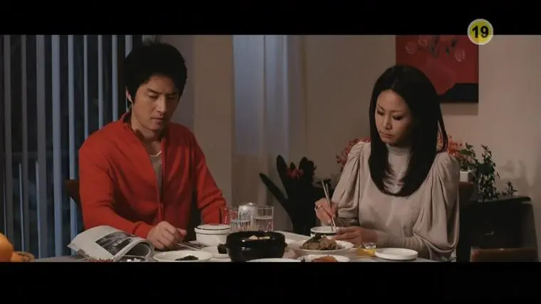 《两个女人》韩国电影高清免费观看-《两个女人》未删减版1080P画质-无广告完整版资源