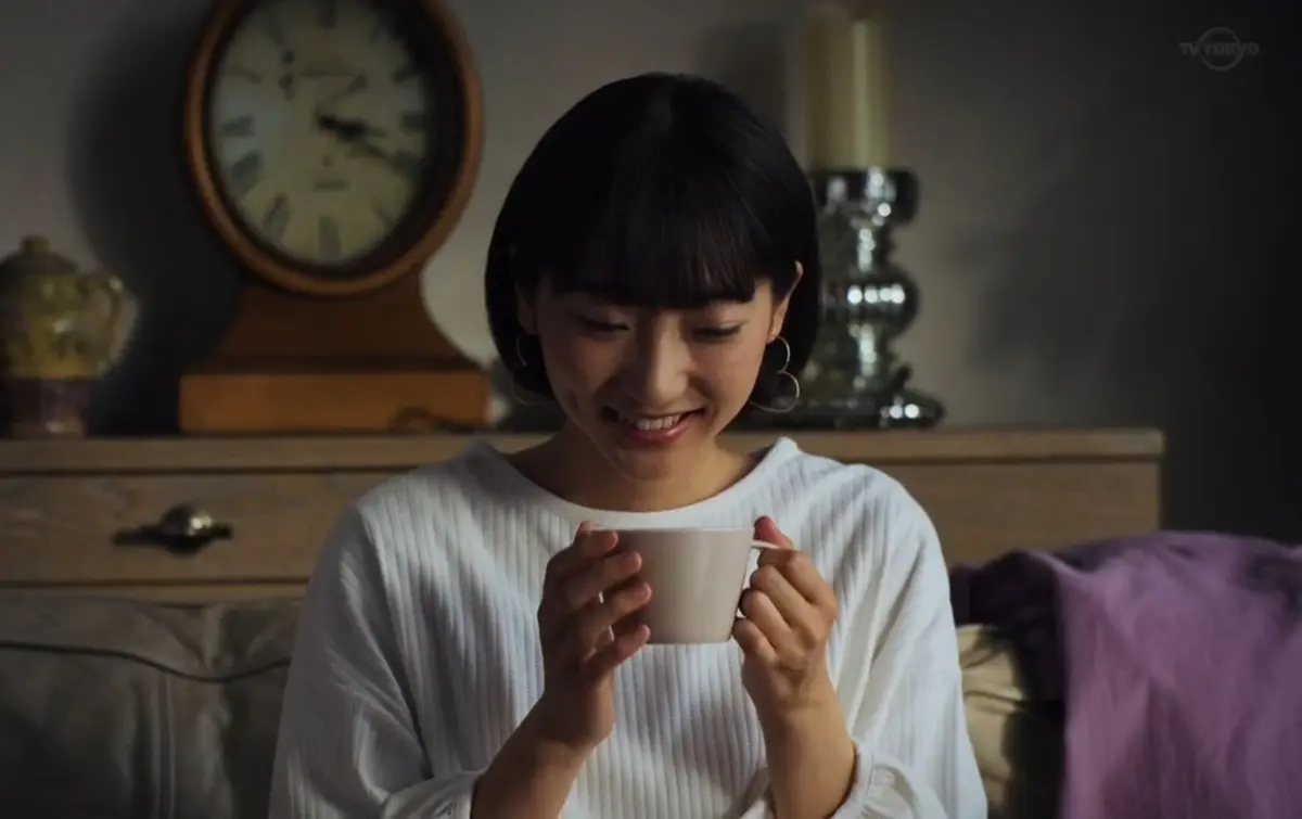 《少女》1080P高清画质免费观看-日本电影《少女》完整版在线播放-少女无删减版全集观看
