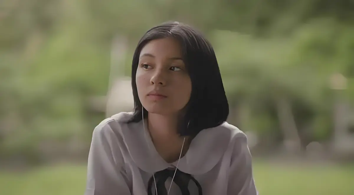 《Mayumi》1080P高清画质播放-菲律宾剧情片《Mayumi》完整版-无广告在线观看