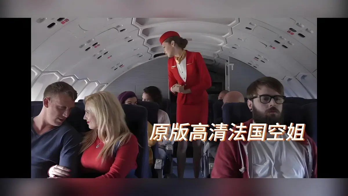 法国限制级电影《法国空姐/不雅空乘》HD高清完整版-不雅空乘无删减版免费在线看-啄木鸟出品1080P超清修复-禁忌片专场