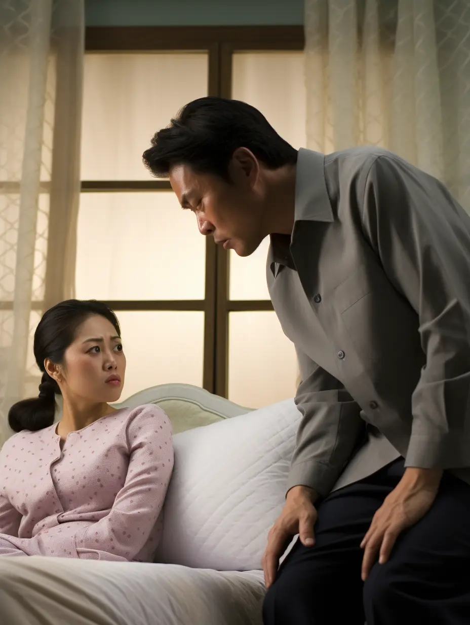 《公公和两个儿媳》无广告在线观看-韩剧《公公和两个儿媳》HD高清中字完整版-免费观看全集