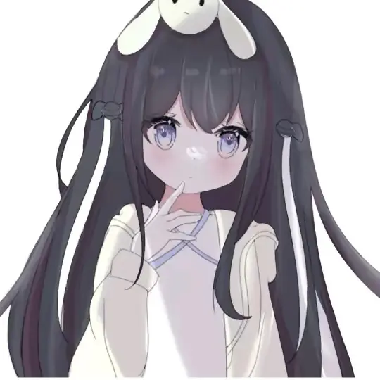 《妻中蜜》未删减版全集免费在线观看-《妻中蜜》HD高清中字无卡顿播放-妻中蜜3完整版网盘资源下载