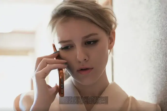 《少女忠诚》HD高清在线播放-少女忠诚无删减版全集免费观看-1080P高清画质无广告