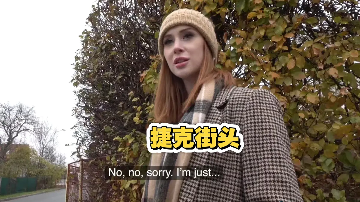 2025电影《捷克街头钞能力搭讪系列》免费在线观看完整版-高清全集资源无广告播放-捷克街头钞能力搭讪系列电影免费观看