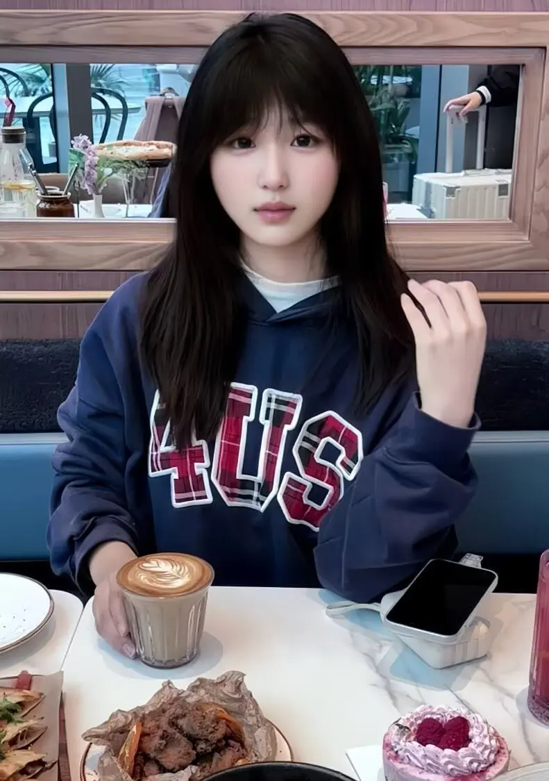 资源图片