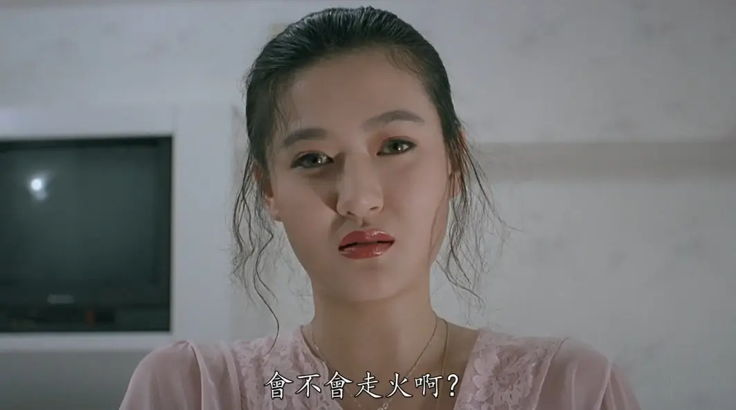 《聊斋艳谭之灯草和尚》未删减全集免费在线观看 - 高清完整版百度网盘云资源迅雷下载 - 灯草和尚港片中字版高清播放