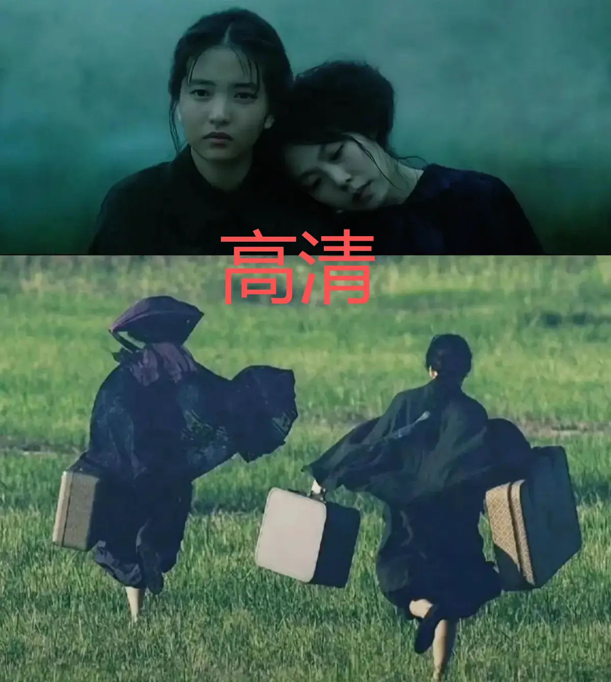 韩国电影小姐无广告在线观看-高清完整版HD中字-4K超清画质免费看-支持多设备流畅播放