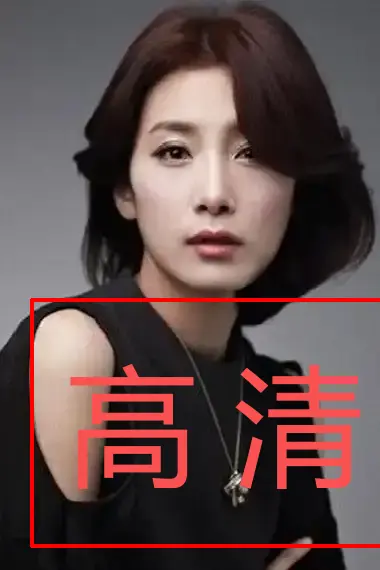 韩国电影《妻子的诱惑》高清完整版-免费在线看家庭伦理剧-震撼人心的复仇故事-1080P超清画质播放