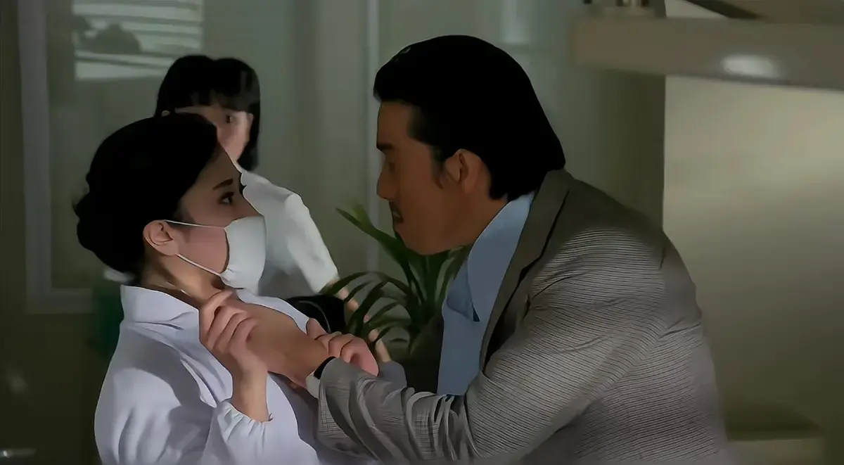 姐妹牙医赤坂丽未删减高清中文版全集免费看 — 1080P超清画质无广告纯净沉浸体验 — 《姐妹牙医》HD高清网盘资源永久珍藏