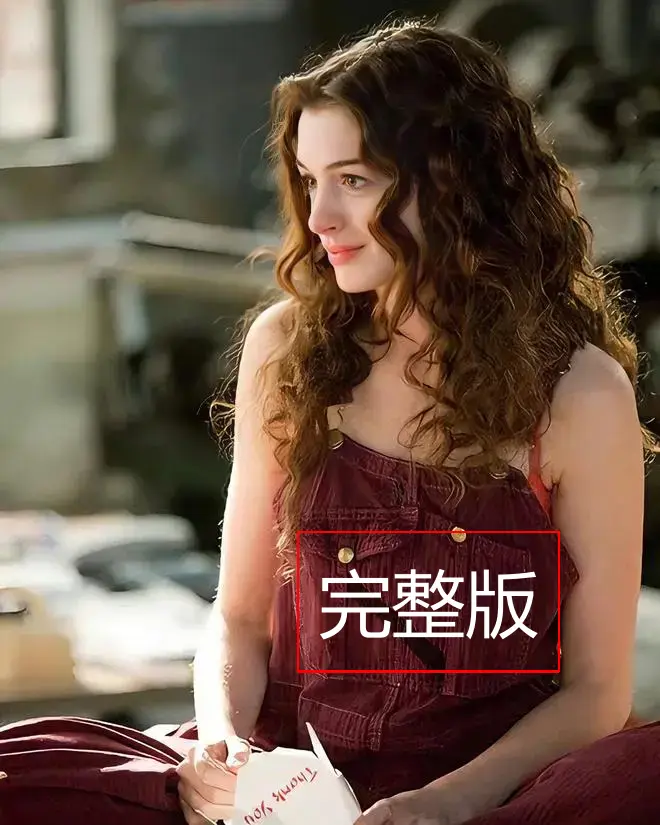 顶级女孩无删减版全集超清播放-美剧《顶级女孩》1080P高清中字-2026最新剧情免费在线看