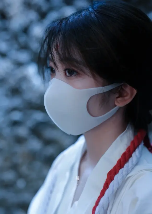 《玩偶姐姐》HD高清完整版免费在线播放-玩偶姐姐全集无删减资源-无广告流畅观看