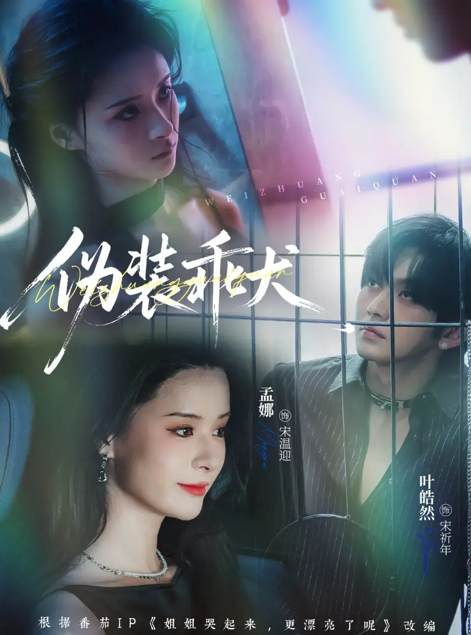 资源图片