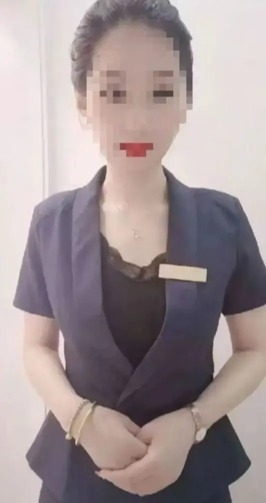 资源图片