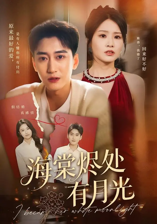 资源图片