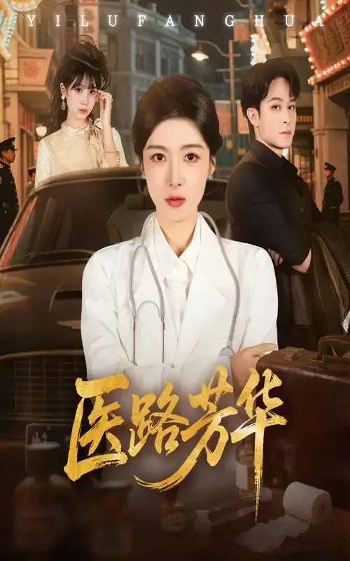 资源图片