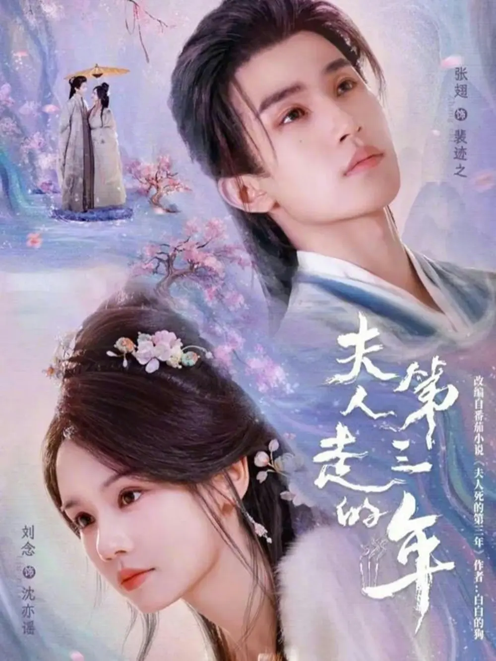 资源图片