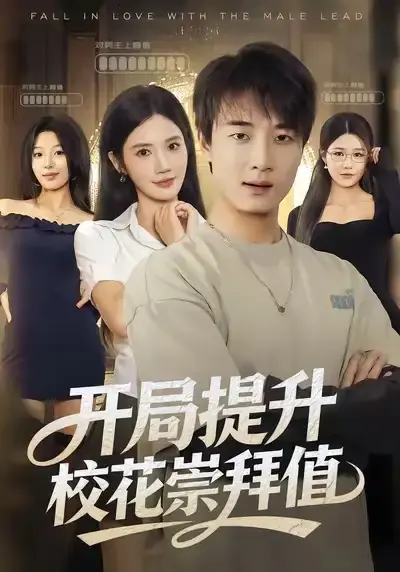资源图片