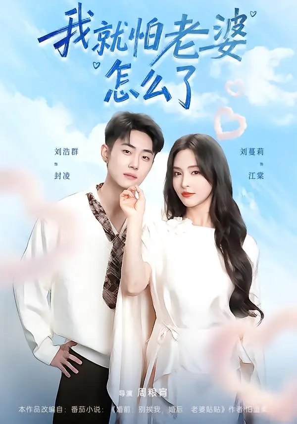 资源图片