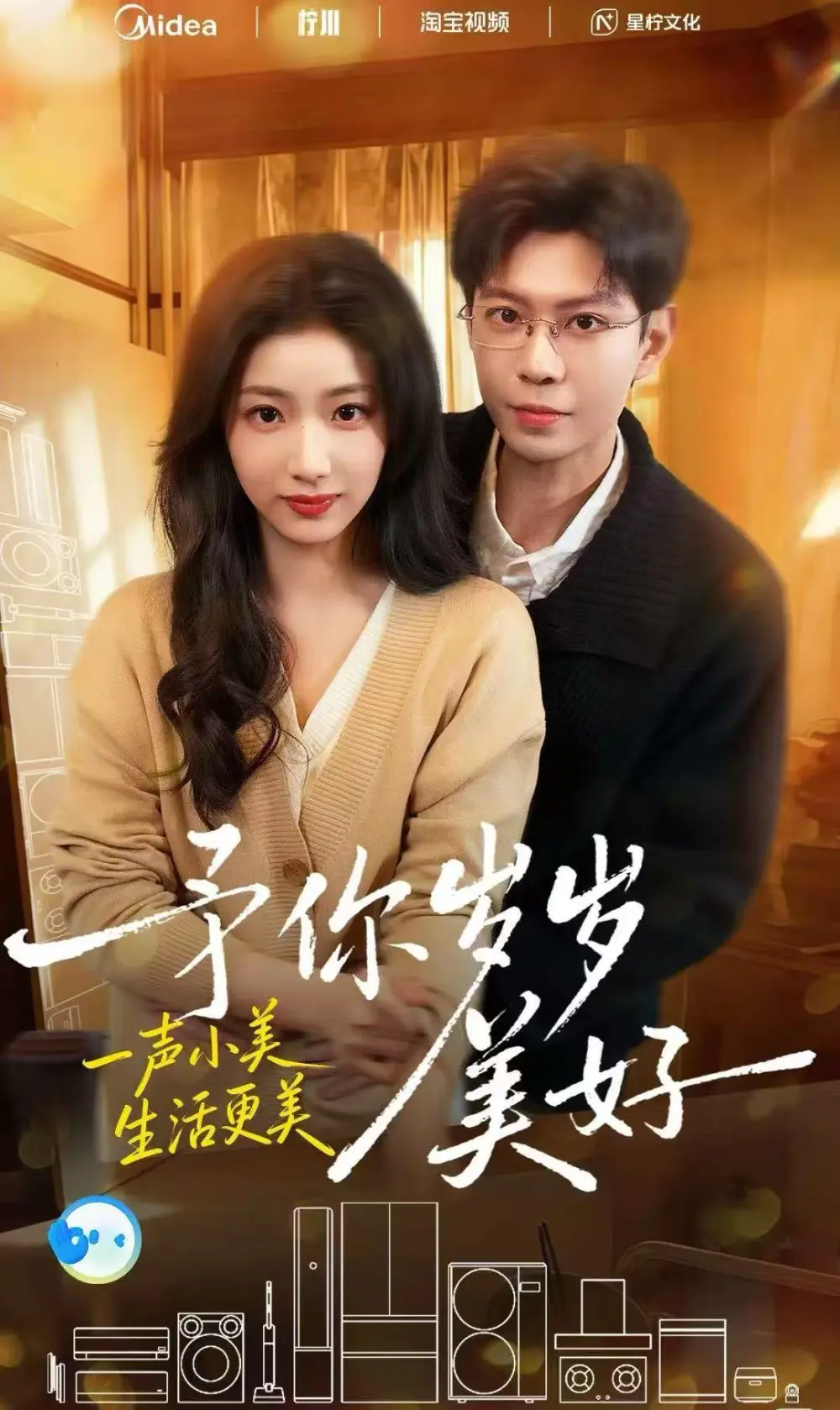 资源图片