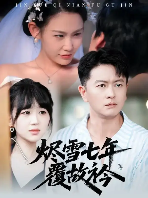 《烬雪七年覆故衿》全60集完整版 - 热门短剧免费在线观看 - 高清无删减百度网盘资源分享
