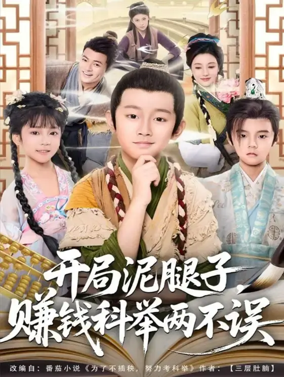 资源图片
