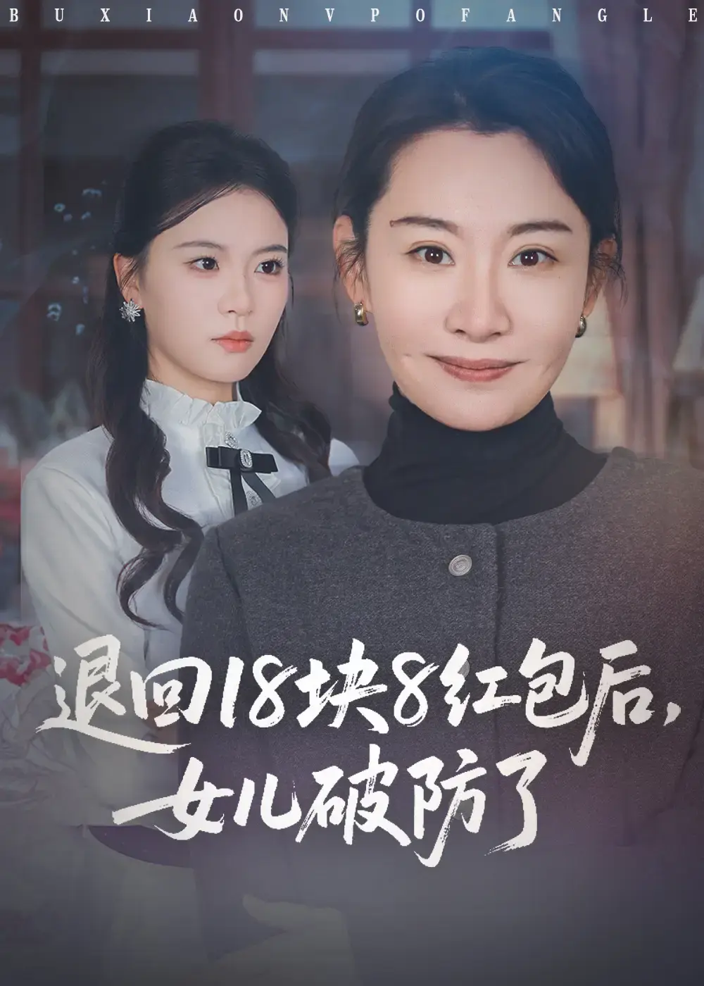 资源图片