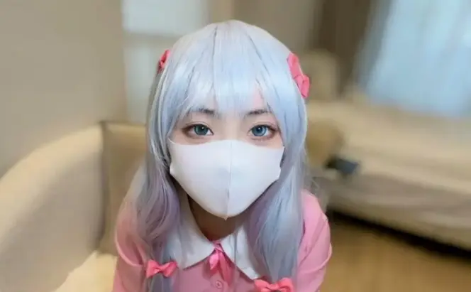 日剧《小欣奈》无删减全集来袭！高清完整版，VS影视独家呈现，无广告在线观看，精彩不容错过！