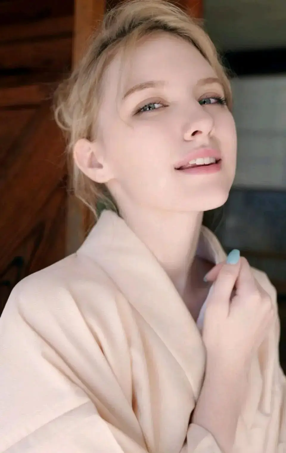 《Melody Marks》系列1080P高清画质-无删减完整版在线观看-Melody Marks资源免费观看