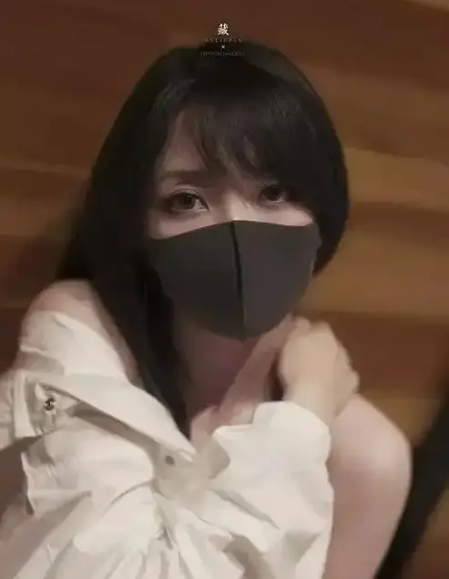 《桥本香菜系列》HD高清完整版在线观看-免费观看《桥本香菜》未删减版-国语中字无广告播放-星空影院同步更新