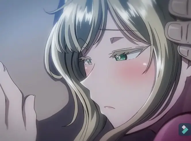 《圣华女子学院 OVA》动漫免费全集播放 - OVA聖華女学院公認竿おじさん全卷无删减 - HD高清在线观看体验 - 迅雷云盘/夸克网盘资源互通