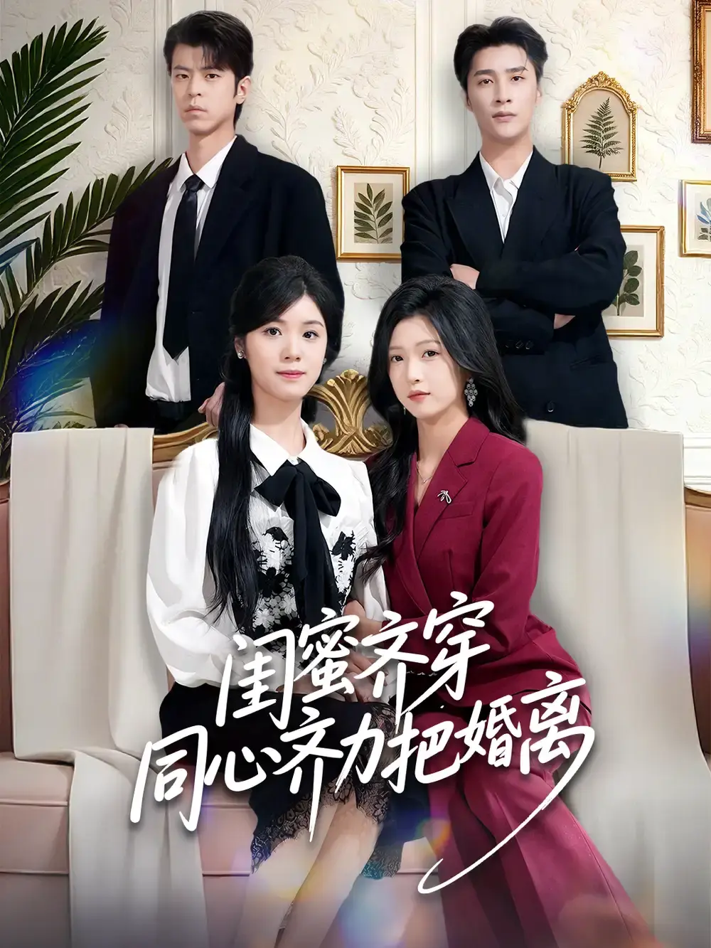 资源图片
