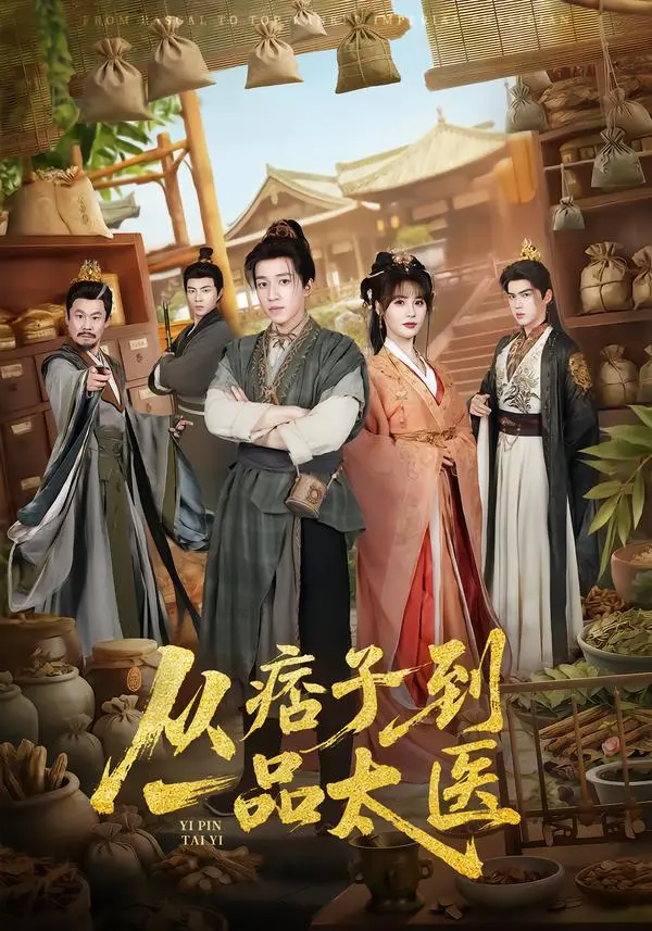 资源图片