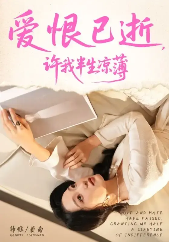 资源图片