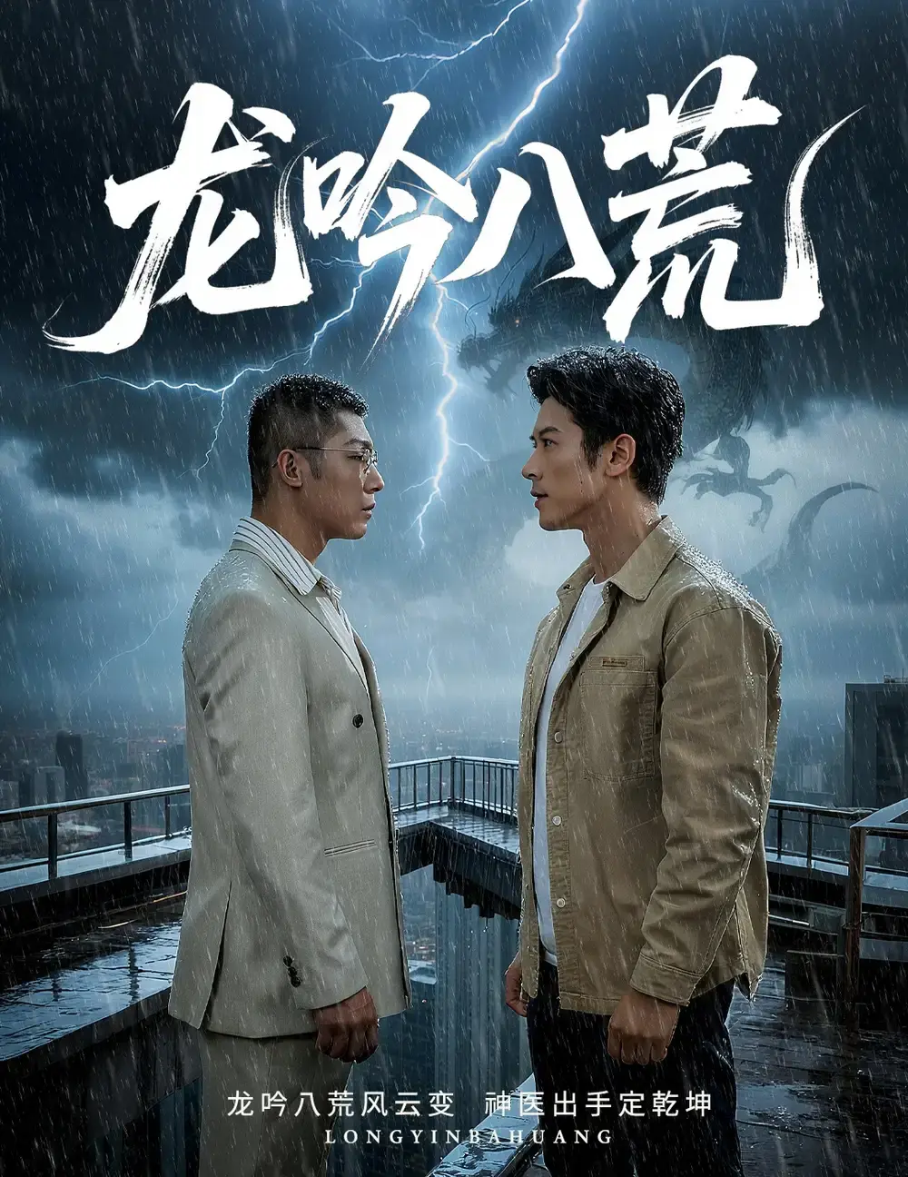 资源图片