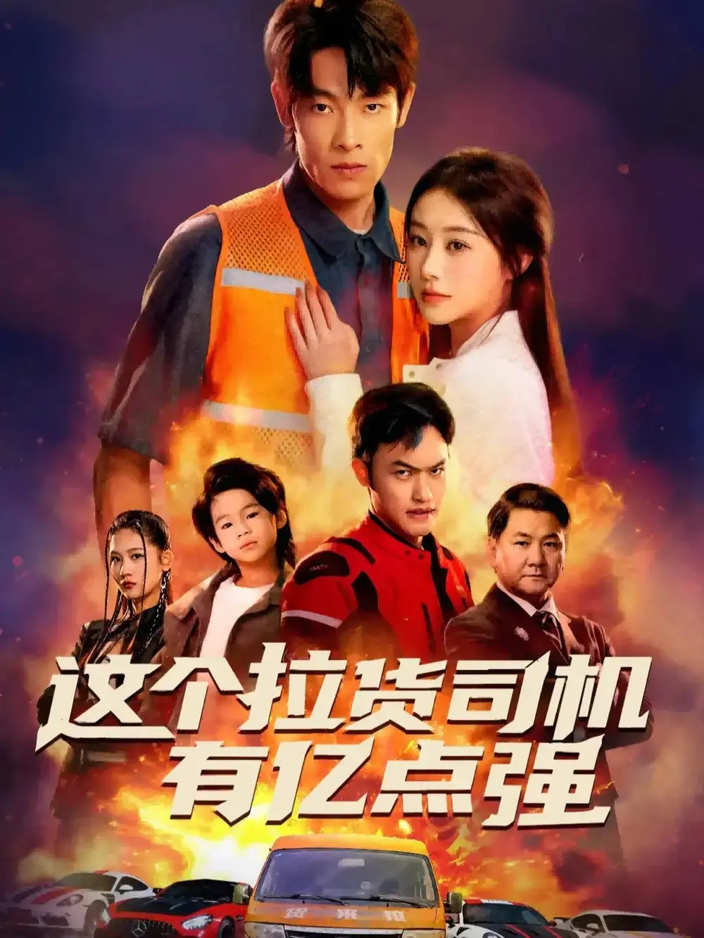 资源图片