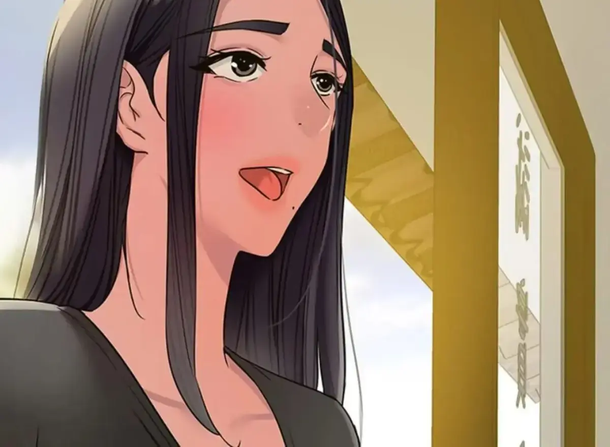 《洞洞杂货店》漫画全集免费下拉式阅读-穿越时空的奇幻杂货铺-《洞洞杂货店》无删减高清在线观看-洞洞杂货店漫画免费看