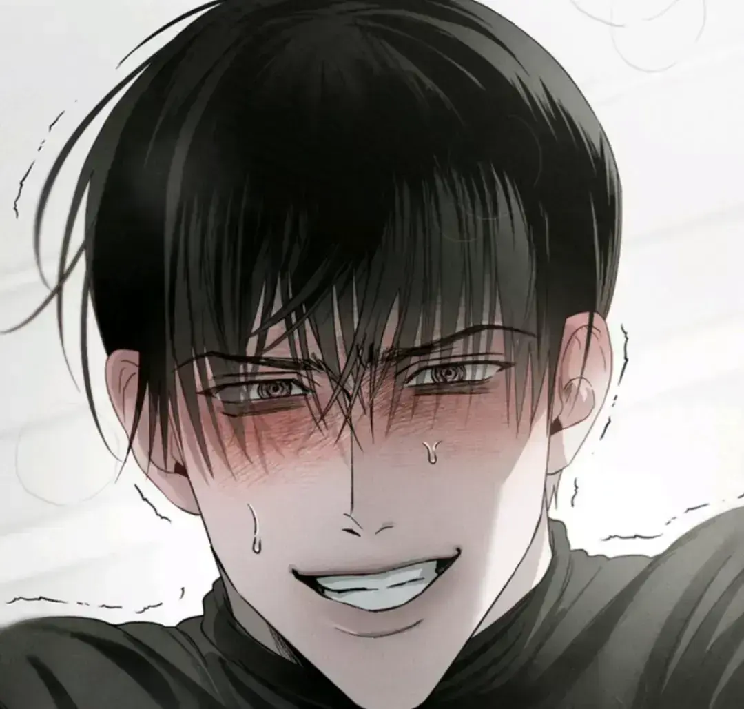 《韩漫》全集免费阅读 - 双男主漫画高清在线看 - 韩国漫画网站无广告畅读