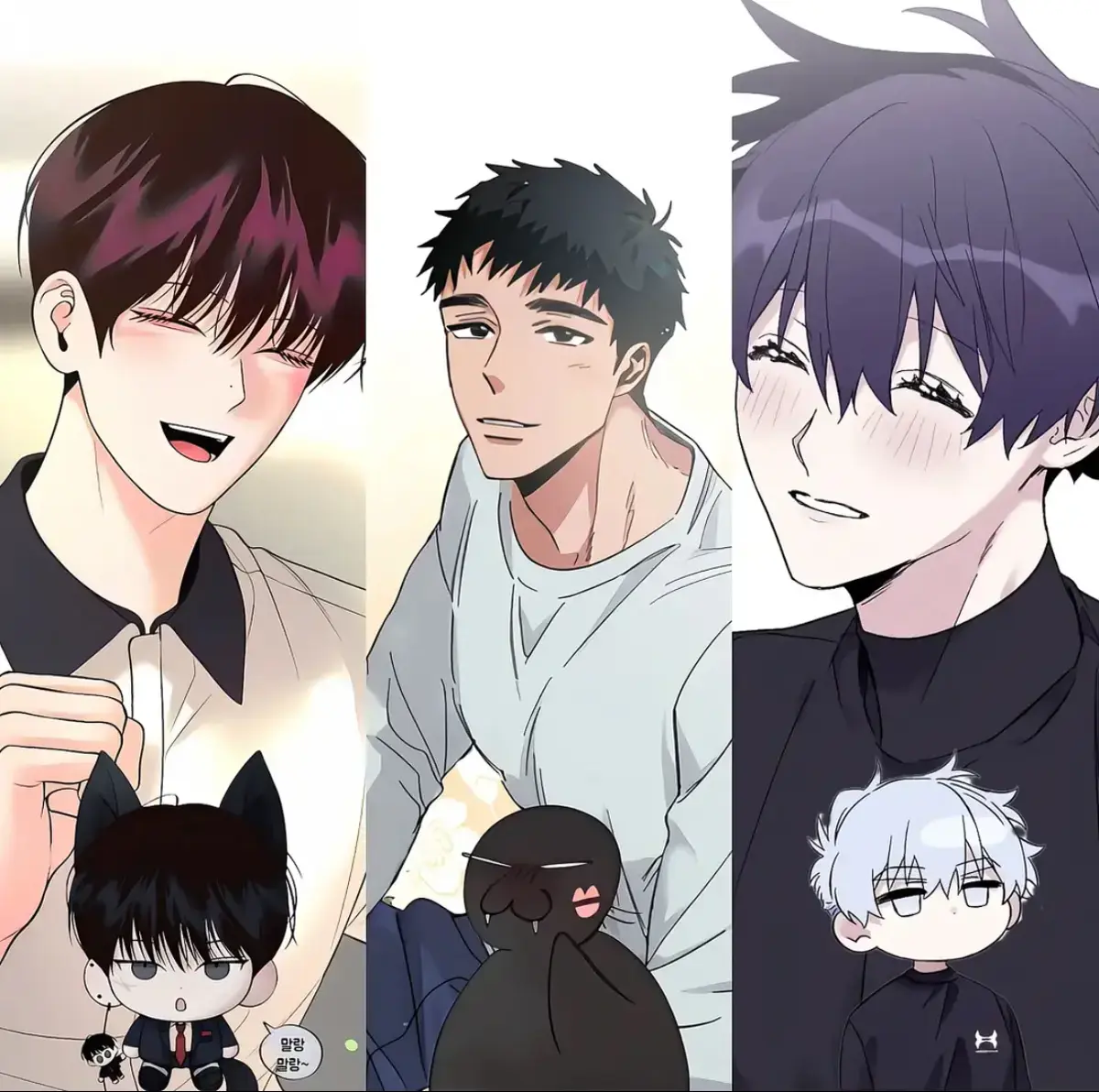 韩漫网-《韩漫》1080P高清免费观看_韩国漫画在线阅读全章节_韩漫网无广告流畅播放-最新韩漫资源