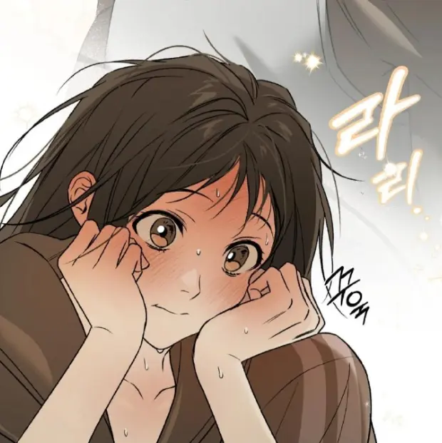 《死前的最后一餐》漫画无删减版免费在线观看-最新章节下拉式畅读-2026新韩漫汉化版全集资源