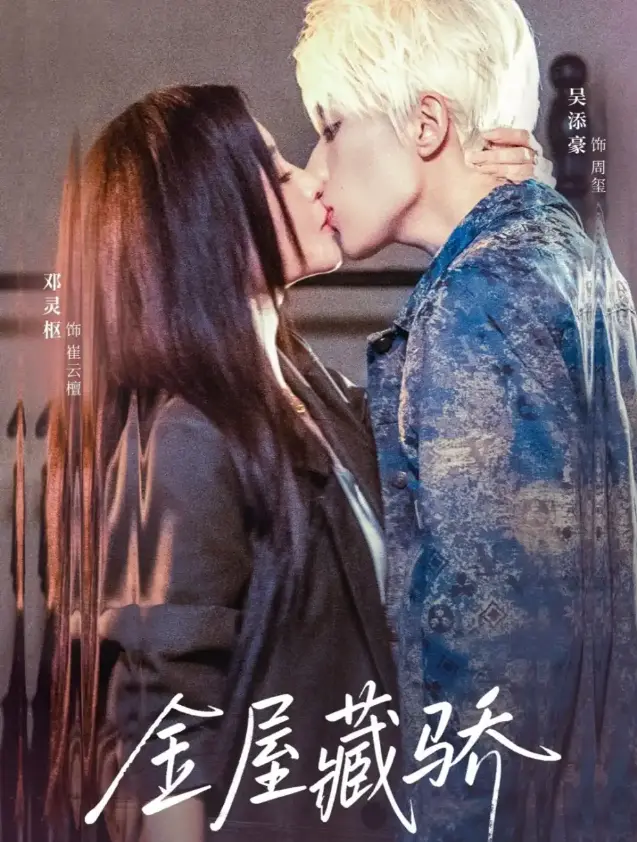 资源图片