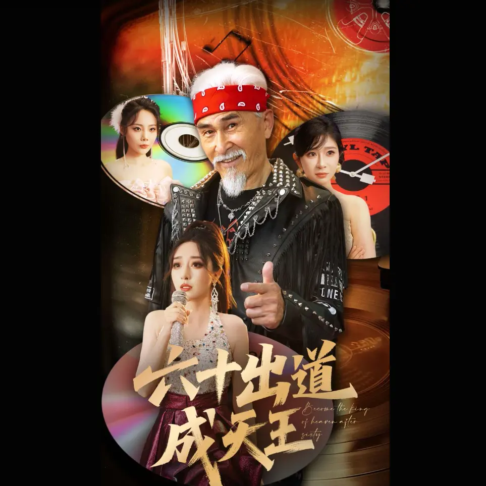 资源图片