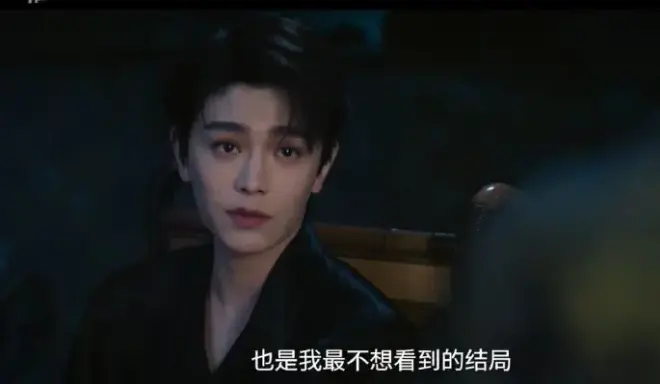 资源图片