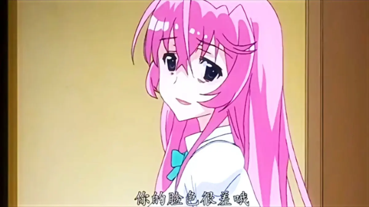 《纯洁的轮舞曲》全集高清在线观看完整动漫-纯洁的轮舞曲未删减版免费播放-1080P高清画质无广告观看-百度网盘资源迅雷下载