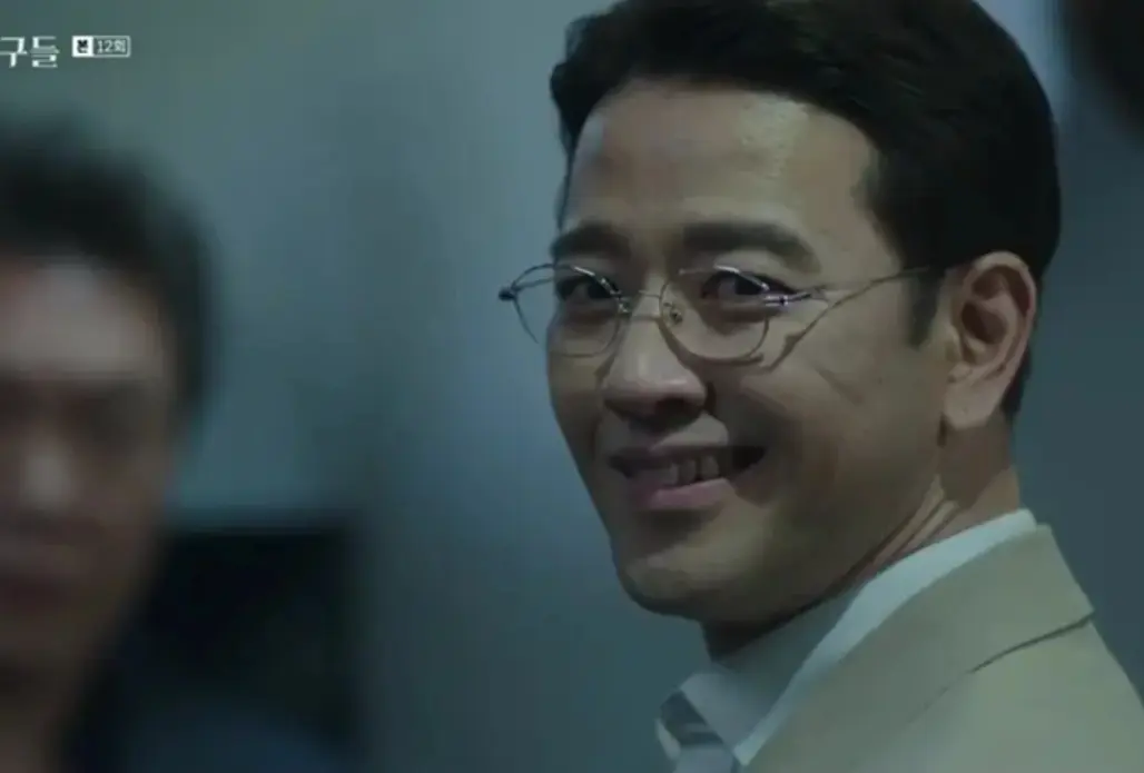 2025热播韩剧《一世恶人》电影免费观看-高清完整版在线播放-一世恶人HD中字迅雷下载