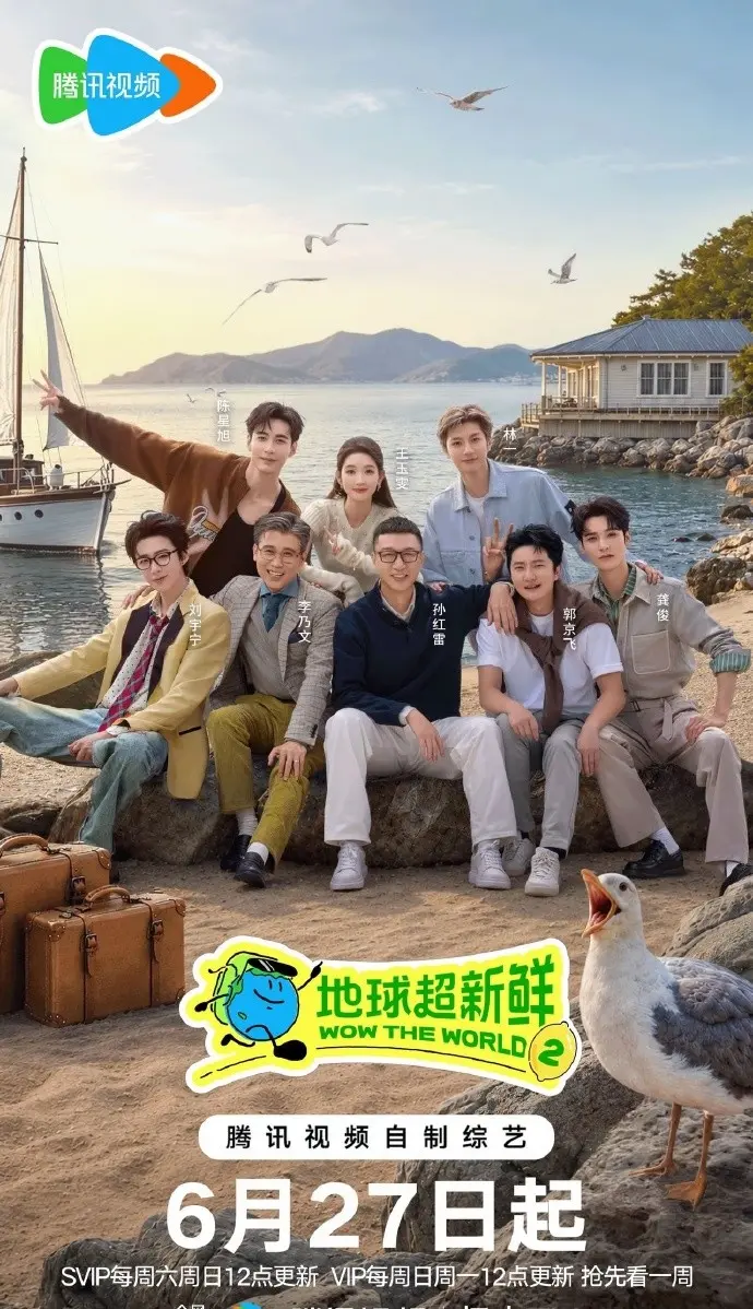 资源图片