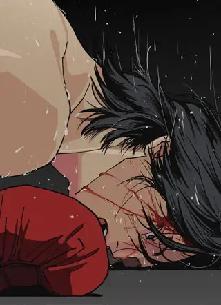 《和平主义韩漫》无删减完结版1080P - 主的和平漫画全集高清资源 - 免费在线观看最新韩漫