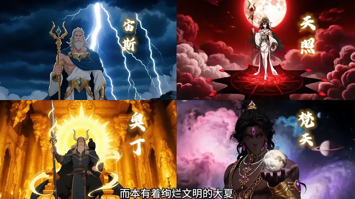 资源图片
