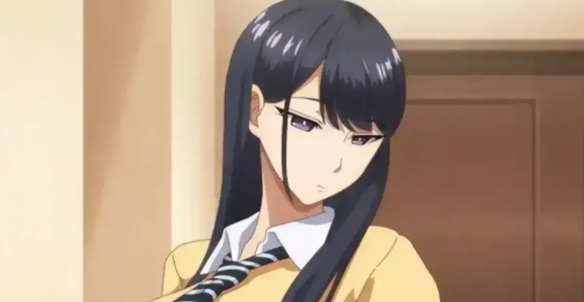 《泡在我家的辣妹》1-12集无删减完整版-动漫《泡在我家的辣妹》全集高清免费观看-1080P超清画质在线播放