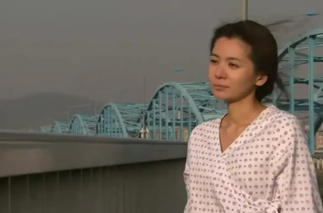 韩剧《妻子的诱惑》全集高清免费在线观看-韩国伦理剧妻子的诱惑完整版无广告播放-HD中字影视-星空影院看全集